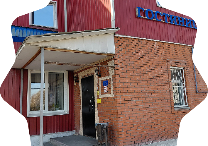 image_main